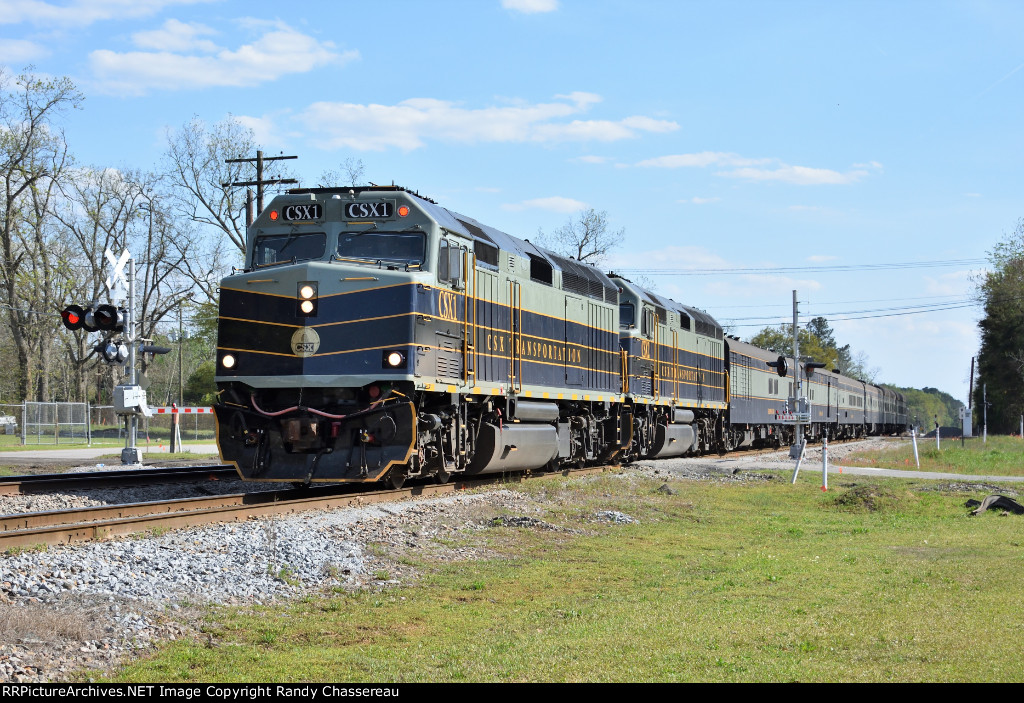 CSX 1 P001-04